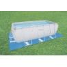 Tappetino componibile sotto piscine - Bestway 58220
