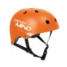 Casco Crazy Mind - Caschetto Protezione