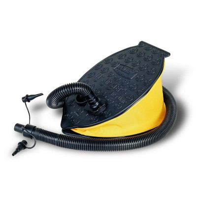 Offerta Pompa a pedale Bestway 62004