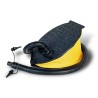 Pompa a pedale 28x19 cm Bestway 62004