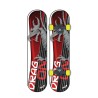 SPORT ONE Skateboard Double