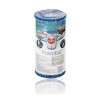 Cartuccia Filtro tipo III Pompa - Bestway 58012