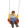 Altalena 3-in-1 Per Bambini - Androni Giocattoli 8306