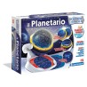 Clementoni Scienza&Gioco 12776 - Planetario