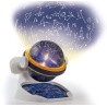 Clementoni Scienza&Gioco 12776 - Planetario