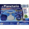 Clementoni Scienza&Gioco 12776 - Planetario