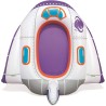 Bestway-34106 Canotto Gonfiabile per Bambini Cruiser, modelli assortiti
