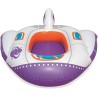 Bestway-34106 Canotto Gonfiabile per Bambini Cruiser, modelli assortiti