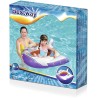 Bestway-34106 Canotto Gonfiabile per Bambini Cruiser, modelli assortiti