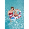 Bestway-34106 Canotto Gonfiabile per Bambini Cruiser, modelli assortiti