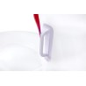 Unicorno Gonfiabile 150x117 cm - Bestway 41114