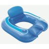 Poltrona Galleggiante - Bestway 43097 2 Assortimenti