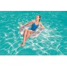 Poltrona Galleggiante - Bestway 43097 2 Assortimenti