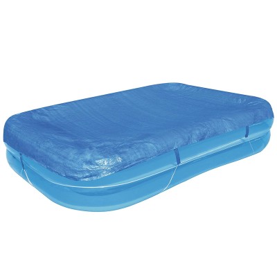Prezzo eccezionale per Telo Copripiscina Family Bestway 280x183 cm