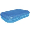 Telo Copripiscina Family Bestway 280x183 cm