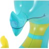 Play Center Piscina Con Spruzzatore - Bestway 53114