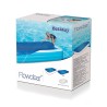 Telo Copripiscina Family Bestway 280x183 cm