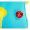 Play Center Piscina Con Spruzzatore - Bestway 53114