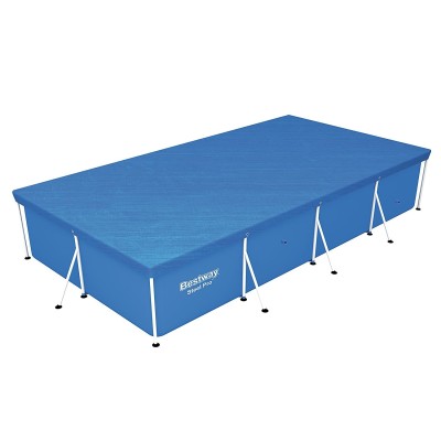 Sconti su Telo copertura Bestway per Piscine 400x211 cm