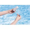 Strisce Test 3 Funzioni 50 Strisce - Bestway 58142