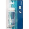 Strisce Test 3 Funzioni 50 Strisce - Bestway 58142