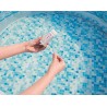 Strisce Test 3 Funzioni 50 Strisce - Bestway 58142