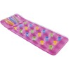 Materassino 188x71 cm - Bestway 43014 - 2 Colori Assortiti 