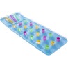 Materassino 188x71 cm - Bestway 43014 - 2 Colori Assortiti 