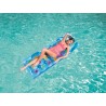 Materassino 188x71 cm - Bestway 43014 - 2 Colori Assortiti 