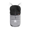 Jané Sacco Nest Col.T53 - Grigio