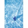 Bestway 58212 - Kit Aspiratore Sistema Venturi per pulizia piscina