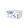Bestway 58212 - Kit Aspiratore Sistema Venturi per pulizia piscina