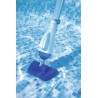 Bestway 58212 - Kit Aspiratore Sistema Venturi per pulizia piscina