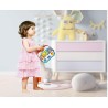 Baby Radio - Baby Clem 17439