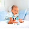 Baby Clem Cercacoccole Cagnolino Clementoni 17450