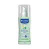 Mustela Talco Non Talco Spray 100ml