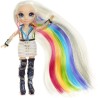 Rainbow High Hair Studio - Bambola Amaya Raine - 569329