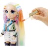 Rainbow High Hair Studio - Bambola Amaya Raine - 569329