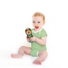 Clementoni 17156 - Baby Telecomando