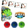 Phlatball Colori Assortiti Goliath 918028