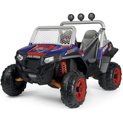Peg Perego Polaris RZR 900 XP 24 V