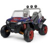Peg Perego Polaris RZR 900 XP 24 V