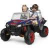 Peg Perego Polaris RZR 900 XP 24 V