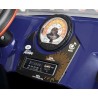 Peg Perego Polaris RZR 900 XP 24 V