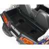 Peg Perego Polaris RZR 900 XP 24 V