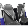 Peg Perego Polaris RZR 900 XP 24 V