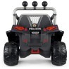 Peg Perego Polaris RZR 900 XP 24 V