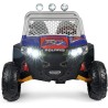 Peg Perego Polaris RZR 900 XP 24 V