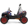 Peg Perego Polaris RZR 900 XP 24 V