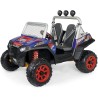 Peg Perego Polaris RZR 900 XP 24 V